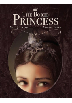 The Bored Princess
