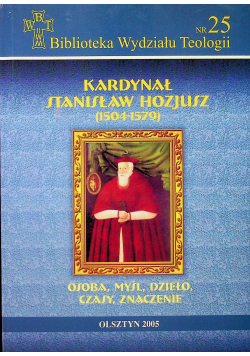 Osoba Myśl Dzieło