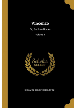 Vincenzo