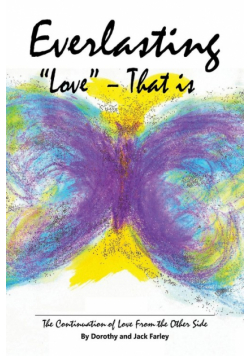 Everlasting Love - That Is