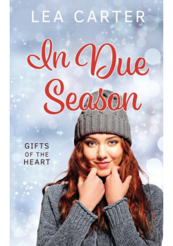 In Due Season