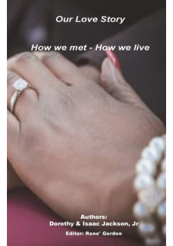 Our Love Story
