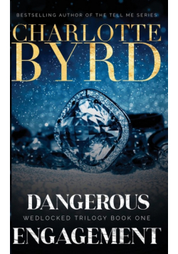 Dangerous Engagement