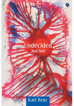 Undecided