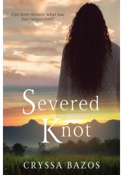 Severed Knot