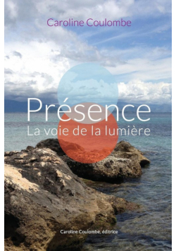 Présence