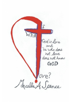 What Is Love?