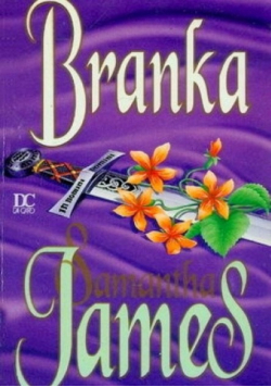 Branka