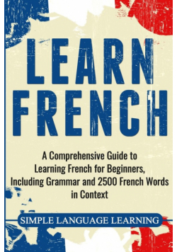Learn French