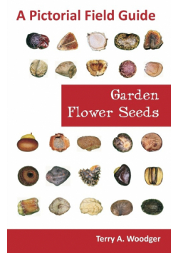 Garden Flower Seeds