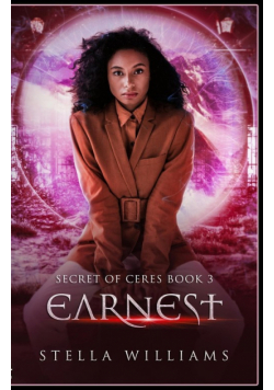 Earnest