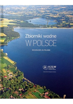 Zbiorniki wodne w Polsce