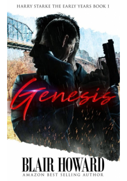 Genesis