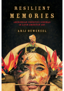 Resilient Memories