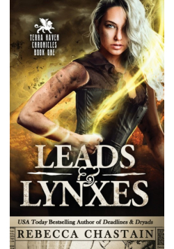 Leads & Lynxes