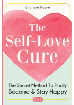 The Self-Love Cure 2 In 1