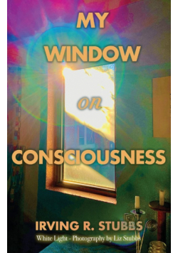 My Window on Consciousness
