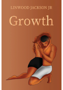 Growth