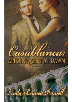 Casablanca