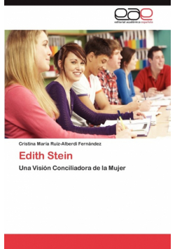Edith Stein