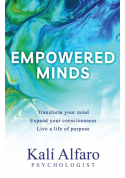 Empowered Minds