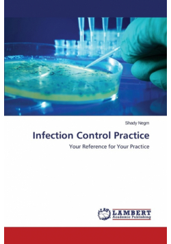 Infection Control Practice