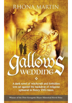Gallows Wedding