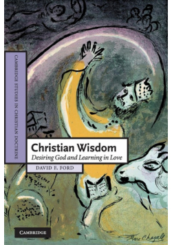 Christian Wisdom