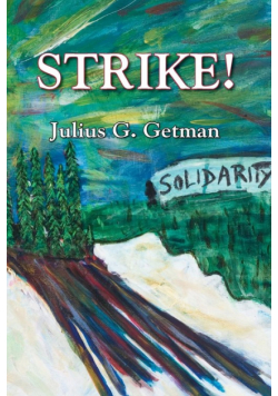 Strike!