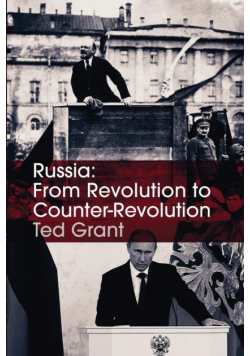 Russia