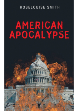 American Apocalypse