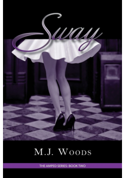 Sway