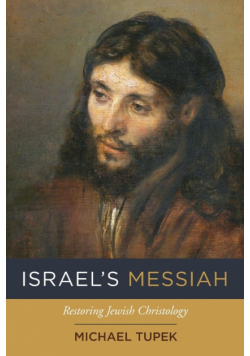 Israel's Messiah