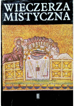 Wieczerza Mistyczna