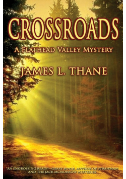 Crossroads