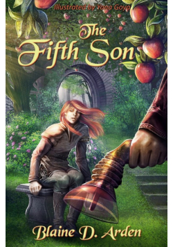 The Fifth Son