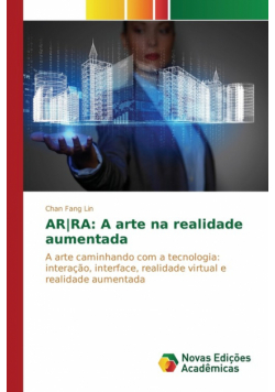 Ar|Ra