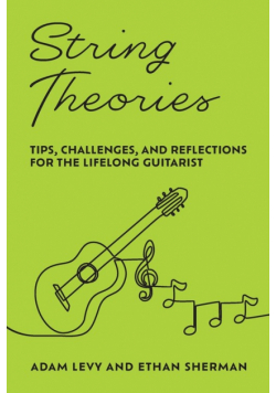 String Theories