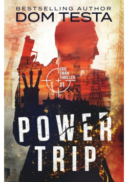 Power Trip