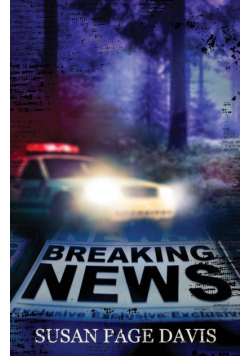 Breaking News