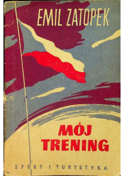 Mój trening