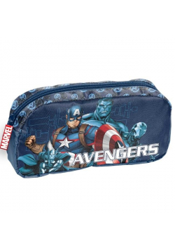 Piórnik Avengers AV22KK-004 PASO