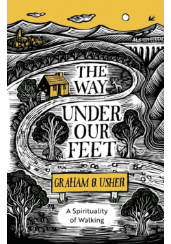 The Way Under Our Feet