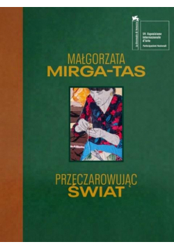 Przeczarowując świat