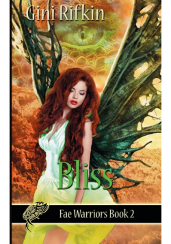 Bliss