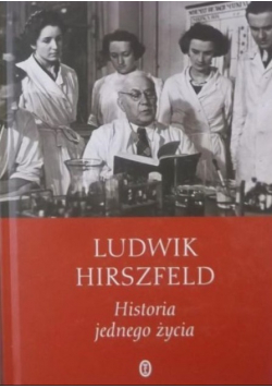 Historia jednego życia