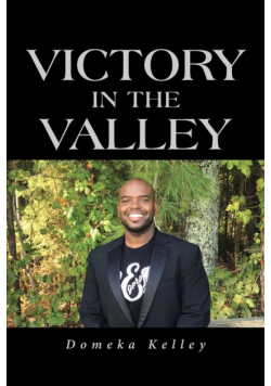 Victory in the Valley
