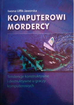 Komputerowi mordercy