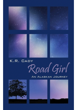 Road Girl