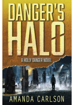 Danger's Halo